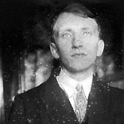 maurice blanchot Uitgeverij Vleugels